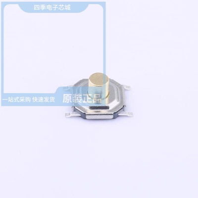 GT-TC084A-H030-L5 GT-TC084A-H035-L5 GT-TC084A-H038-L5