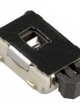 EVQ-PSG02K EVQ-PSH02K EVQ-PSL02K