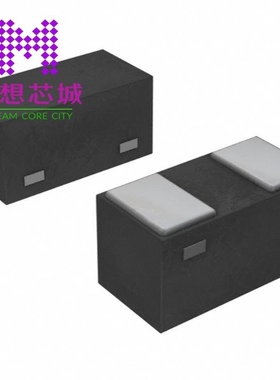 VS5V0BB1FST27N VS5V0BC1EST15R VS5V0BL1EST15R