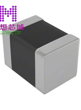 L1007C100MDWIT L1007C101KPWST L1007C102KPWST