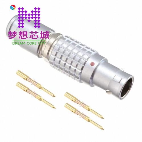 095-850-277M050电子元器件全新