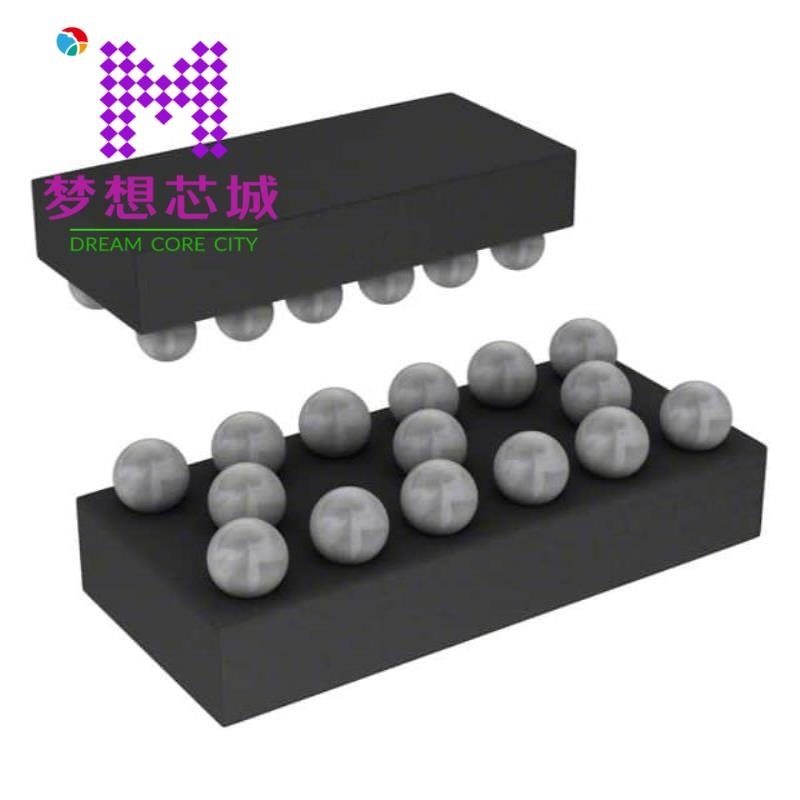 PEMI6CSP/RW,135 PEMI6QFN/CE,132 PEMI6QFN/LP,132