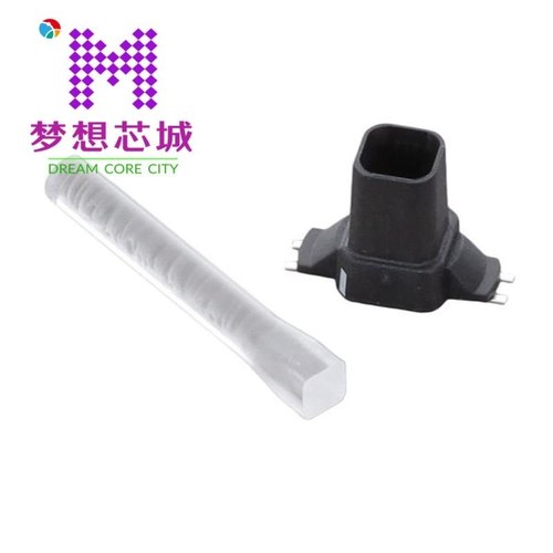 LPV3-1000D-B150 LPV3-1000D-G850 LPV3-1000D-R480