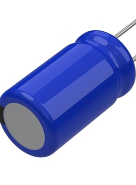 MAL215266228E3 MAL215266478E3 MAL215266479E3