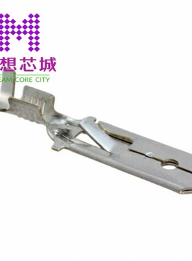 2-293041-1 2-293153-6 2-293207-9