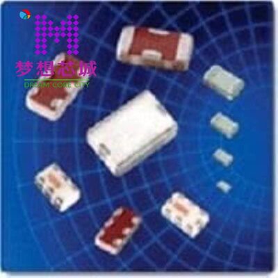 2450BM15A0015E 2450BM15B0002E 2450BM15B0003E