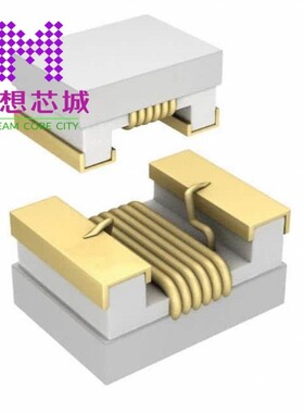 744761075C 744761082C 744761087C