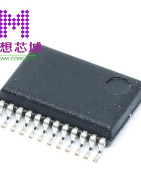 PCM3003E PCM3003E/2K PCM3006T