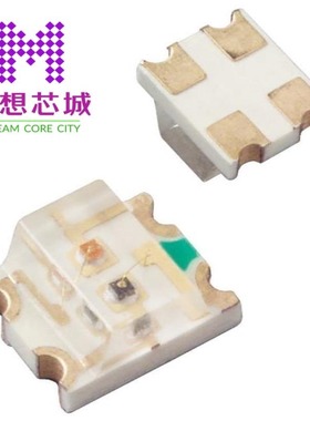 BRPG1201W-TR BRPG1204W-TR BRPG1211C-TR