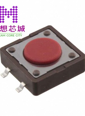 TL3300DF260Q TL3301AF100QG TL3301AF100RJ