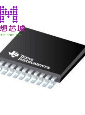 TPPM0110DWP TPPM0110DWPR TPPM0111DWP