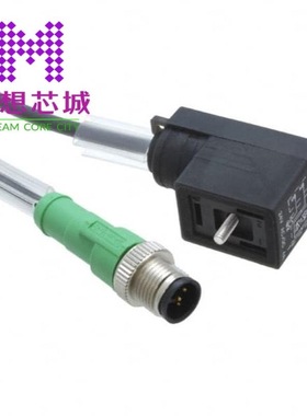 1400773 1400785 1400787