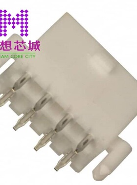 0039289088 0039289128 0039289168