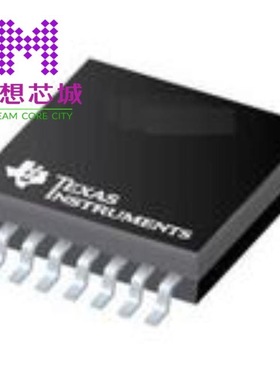 TP3057BDW TP3057BN TP3057N