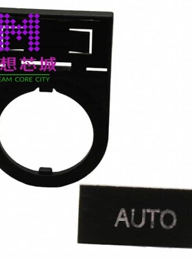 HWAM-101 HWAM-102 HWAM-103