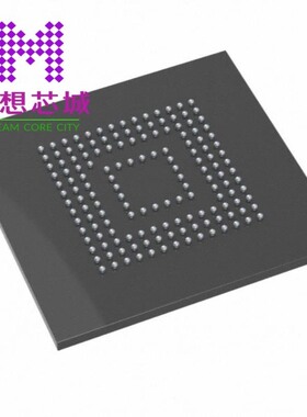 NSEC53K004-IT NSEC53K008-IT NSEC53K016-IT