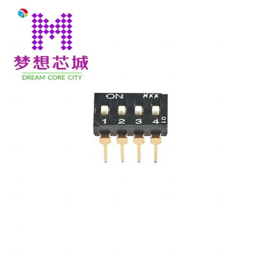 JS0104AP4-S JS0108AP4 JS0108AP4-S