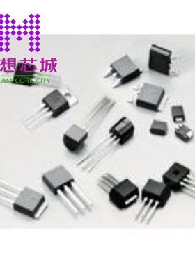 EC103D EC103D1 EC103D1,412