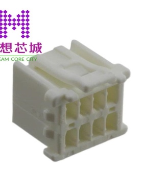 0513530800 0513531200 0513531600