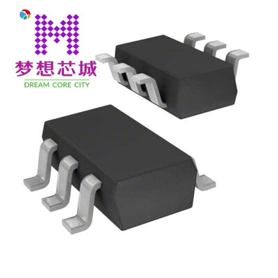 CDSOT236-T15C CDSOT236-T24 CDSOT236-T24C