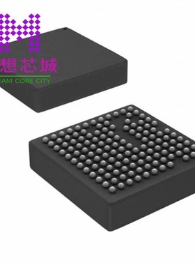 IP2001TR IP2002 IP2002PBF