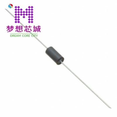 2743014221 2743019446 2743021446