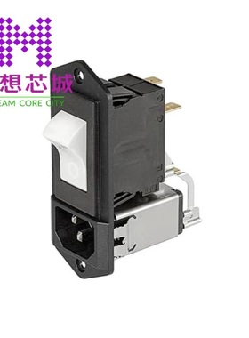 5145.0031.811 5145.0586.511 5145.0847.531