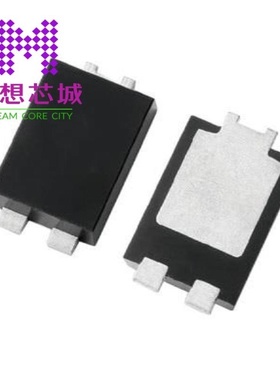 DST10100S DST10100S-A DST1040S