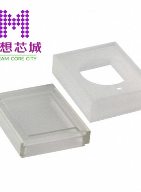 5.05200.0080000 5.05200.0090000 5.05200.0280000