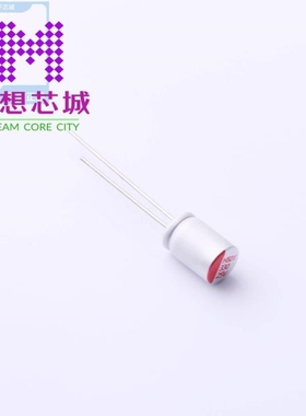 HS1E337M0609PC HS1E337M0811PC HS1E337M1012PC