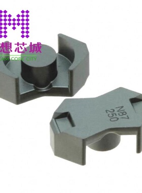 B65807J0250A087 B65807N0040A001 B65807N0063A033