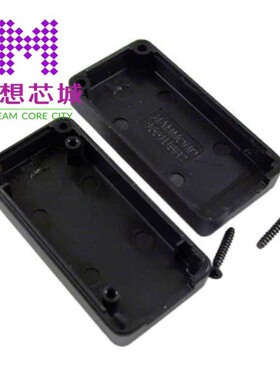 1551USB2BK 1551USB2TRD 1551USB2TSK