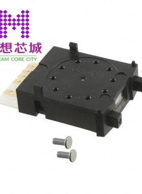 A7BS-206-S-1 A7BS-207 A7BS-207-1