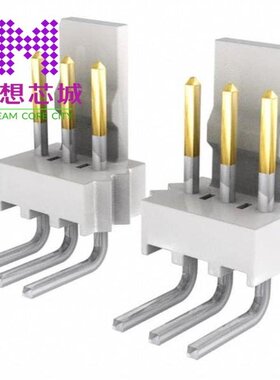 0022124092 0022124122 0022142034