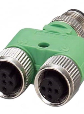 1511789 1511920016 1511W