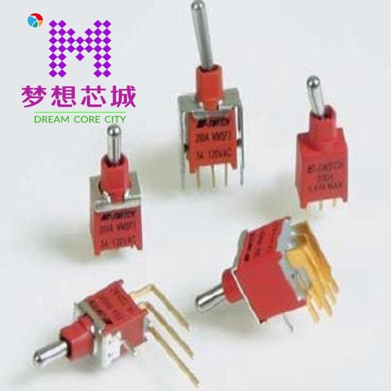 200AWMSP3T1A1M2QE 200AWMSP1T1A1VS2QE 200AWMSP1T2A1M2RE