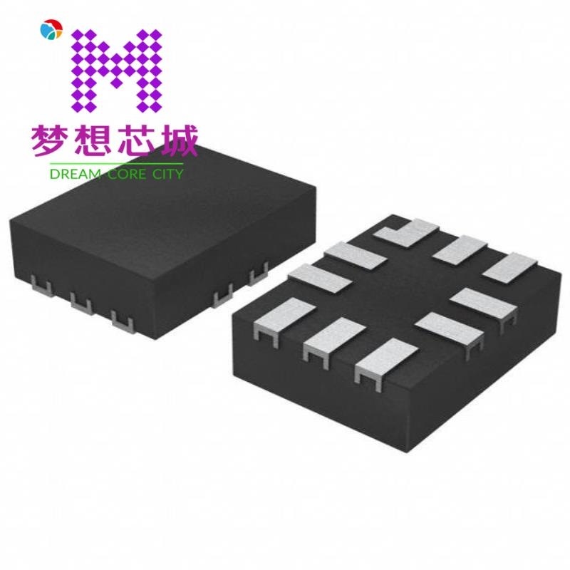 PI3A212ZLEX PI3A268CZMEX PI3A223ZMEX