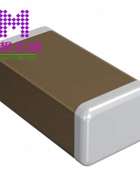 GC331BD72W333KX01L GC331CD72J153KX03L GC331CD72W473KX03L