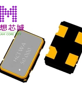 CO53H4-156.250-33GDTSNE  CO53H4-20.000-33GDTSN