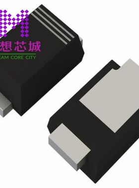 RB558VAM150TR RB558WMFHTL RB558WMTL