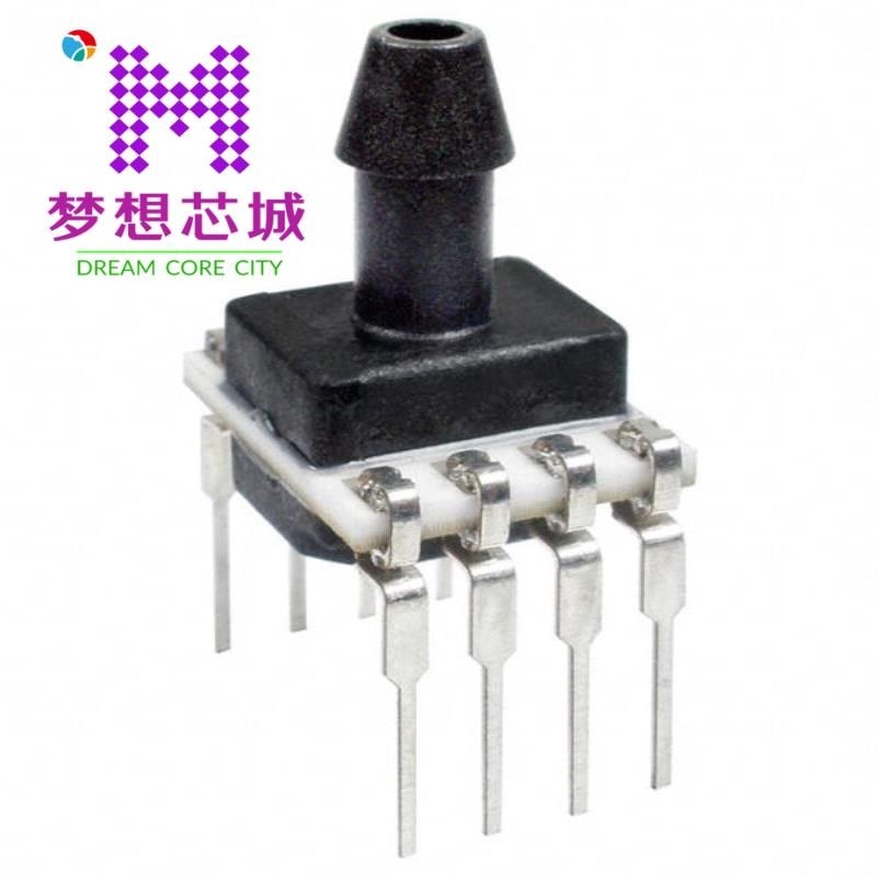 HSCDANN030PA2A3 HSCDANN015PASA5 HSCDANN030PAAA5