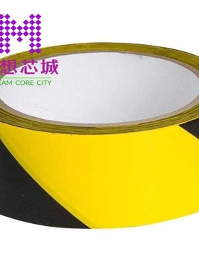 55301 5530111300F 5530111F