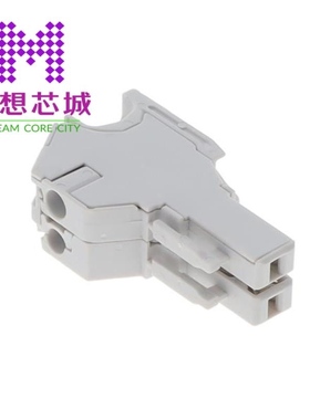 1SNK806726R0000 1SNK806727R0000 1SNK806728R0000