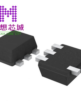 BU4930FVE-TR BU4930G-TR BU4931F-TR