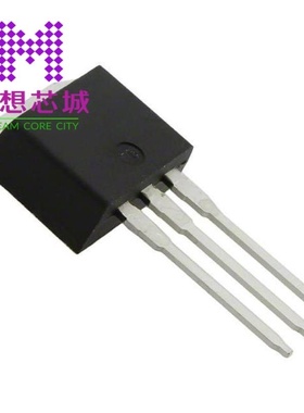 IRF730AL IRF730ALPBF IRF730APBF