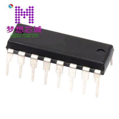LT1158CN#PBF LT1158CSW#PBF LT1158CSW#TRPBF