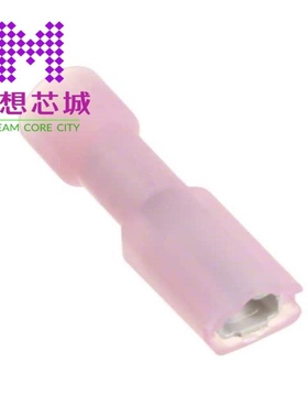 0190030030 0190030036 0190030040