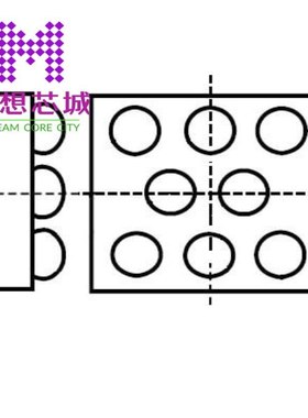 M95640-DFCT6TP/K M95640-DFDW6TP M95640-DFMC6TG