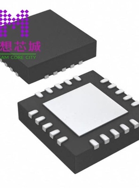 CC1100ERGPT CC1100ERTKR CC1100RTK