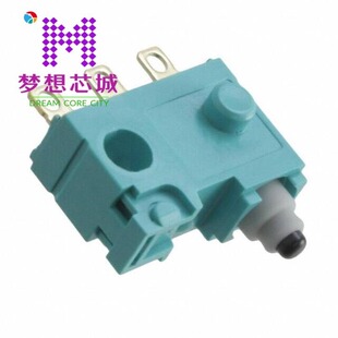 ASQ10410 ASQ10417 ASQ10418